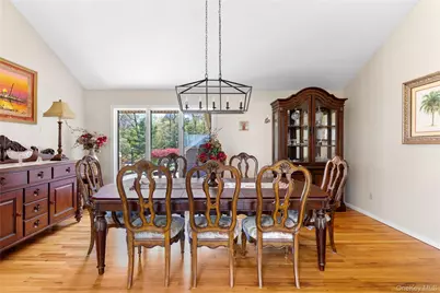 12 Flax Pond Woods Road, East Setauket, NY 11733 - Photo 9