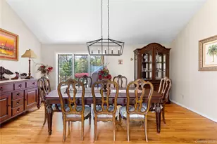 12 Flax Pond Woods Rd, East Setauket, NY 11733 - Photo 9