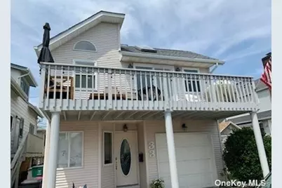 33 Ohio Avenue, Long Beach, NY 11561 - Photo 1