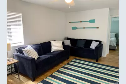 33 Ohio Avenue, Long Beach, NY 11561 - Photo 7