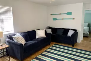 33 Ohio Ave, Long Beach, NY 11561 - Photo 7