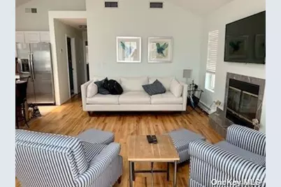 33 Ohio Avenue, Long Beach, NY 11561 - Photo 3