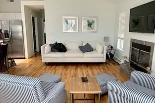 33 Ohio Ave, Long Beach, NY 11561 - Photo 3