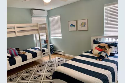 33 Ohio Avenue, Long Beach, NY 11561 - Photo 9