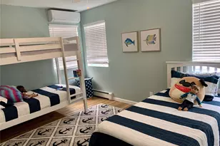 33 Ohio Ave, Long Beach, NY 11561 - Photo 9