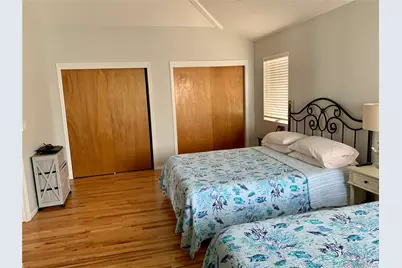 33 Ohio Avenue, Long Beach, NY 11561 - Photo 11