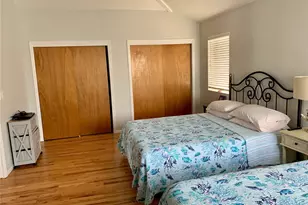 33 Ohio Ave, Long Beach, NY 11561 - Photo 11