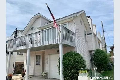 33 Ohio Avenue, Long Beach, NY 11561 - Photo 13