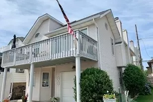 33 Ohio Ave, Long Beach, NY 11561 - Photo 13