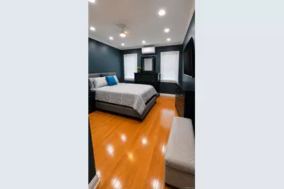 149-45 122nd Street, Ozone Park, NY 11420 - Photo 9