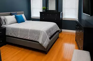 149-45 122nd St, Ozone Park, NY 11420 - Photo 9