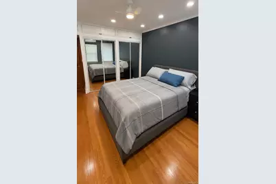 149-45 122nd Street, Ozone Park, NY 11420 - Photo 11
