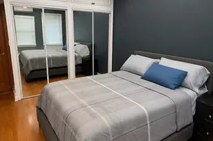 149-45 122nd St, Ozone Park, NY 11420 - Photo 11