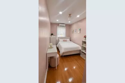149-45 122nd Street, Ozone Park, NY 11420 - Photo 13