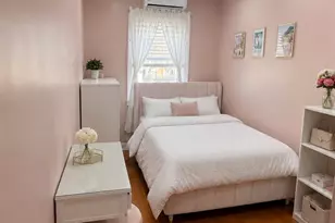 149-45 122nd St, Ozone Park, NY 11420 - Photo 13