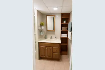 149-45 122nd Street, Ozone Park, NY 11420 - Photo 5