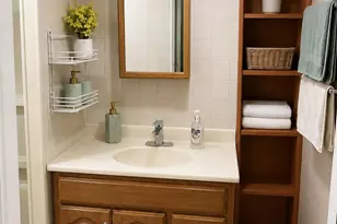 149-45 122nd St, Ozone Park, NY 11420 - Photo 5