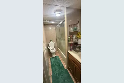 149-45 122nd Street, Ozone Park, NY 11420 - Photo 15