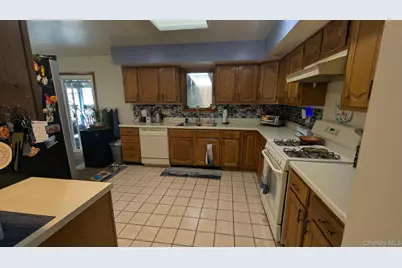 21 Kleitz Avenue, Highland Falls, NY 10928 - Photo 7