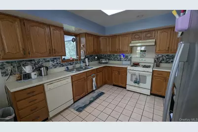 21 Kleitz Avenue, Highland Falls, NY 10928 - Photo 5