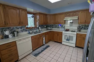 21 Kleitz Ave, Highland Falls, NY 10928 - Photo 5