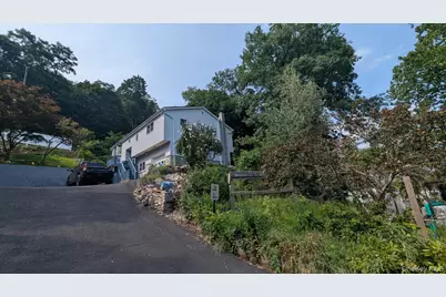 21 Kleitz Avenue, Highland Falls, NY 10928 - Photo 17