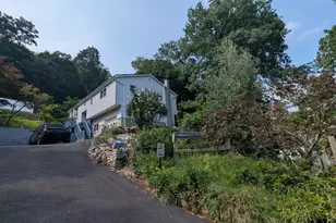 21 Kleitz Ave, Highland Falls, NY 10928 - Photo 17