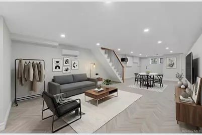 3722 27th Street, Long Island City, NY 11101 - Photo 11