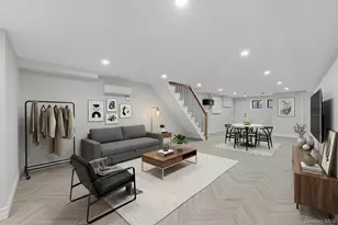 37-22 27th St, Long Island City, NY 11101 - Photo 11