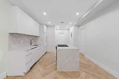 3722 27th Street, Long Island City, NY 11101 - Photo 3