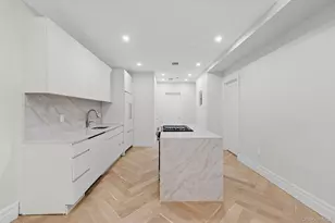 37-22 27th St, Long Island City, NY 11101 - Photo 3
