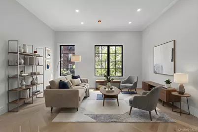 3722 27th Street, Long Island City, NY 11101 - Photo 1
