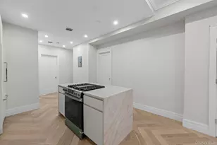 37-22 27th St, Long Island City, NY 11101 - Photo 5