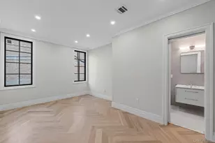 37-22 27th St, Long Island City, NY 11101 - Photo 9