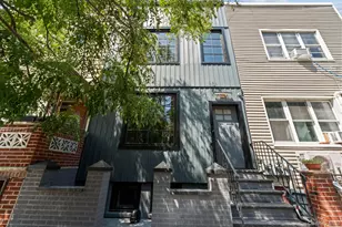 37-22 27th St, Long Island City, NY 11101 - Photo 13