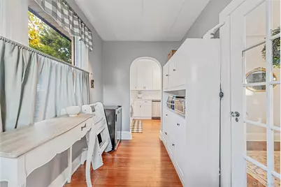 750 Howard Avenue, Copiague, NY 11726 - Photo 15