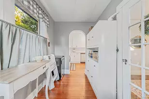 750 Howard Ave, Copiague, NY 11726 - Photo 15