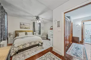 750 Howard Ave, Copiague, NY 11726 - Photo 17