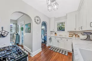 750 Howard Ave, Copiague, NY 11726 - Photo 11