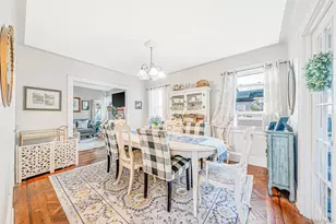 750 Howard Ave, Copiague, NY 11726 - Photo 13