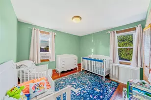 750 Howard Ave, Copiague, NY 11726 - Photo 19