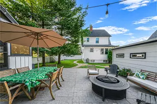 750 Howard Ave, Copiague, NY 11726 - Photo 27