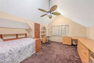 750 Howard Ave, Copiague, NY 11726 - Photo 21