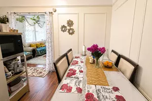 1255 Elder Ave, Bronx, NY 10472 - Photo 11