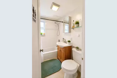 1255 Elder Avenue, Bronx, NY 10472 - Photo 9