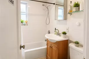 1255 Elder Ave, Bronx, NY 10472 - Photo 9