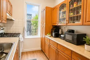 1255 Elder Ave, Bronx, NY 10472 - Photo 7
