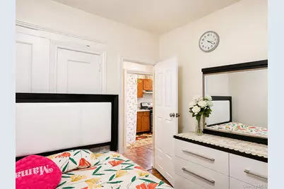 1255 Elder Avenue, Bronx, NY 10472 - Photo 5