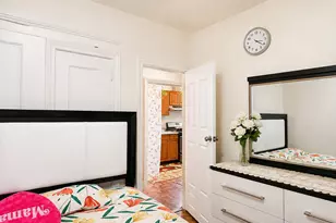 1255 Elder Ave, Bronx, NY 10472 - Photo 5
