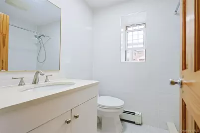 9001 70th Drive, Forest Hills, NY 11375 - Photo 11